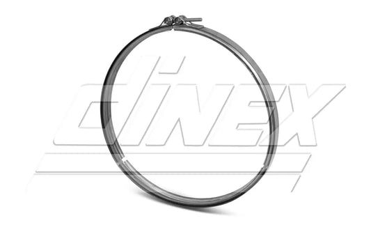 VeeFit Fascetta per MAN - 4IL004