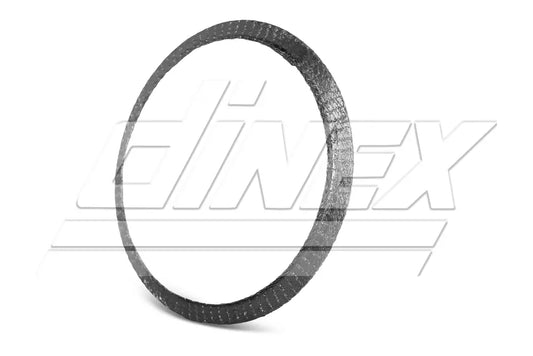 Guarnizione di scarico per MAN - 4IL005