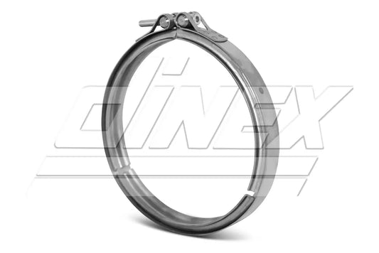VeeFit Fascetta per MAN - 4IL006