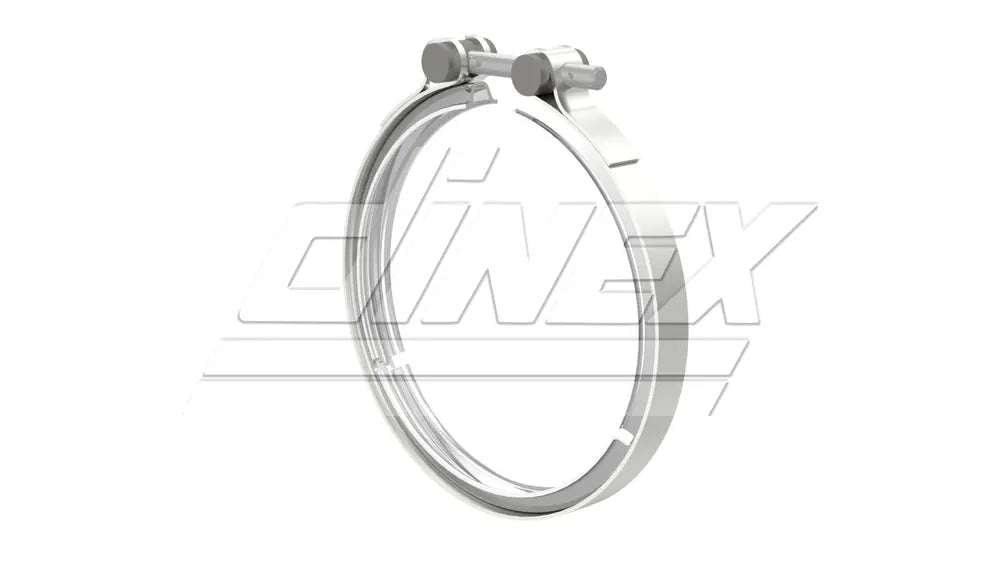 VeeFit Fascetta per MAN - 4IL011