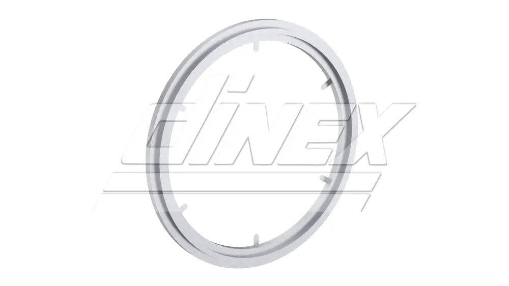 Guarnizione di scarico per MAN - 4IL012