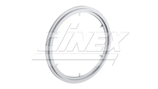 Guarnizione di scarico per MAN - 4IL012