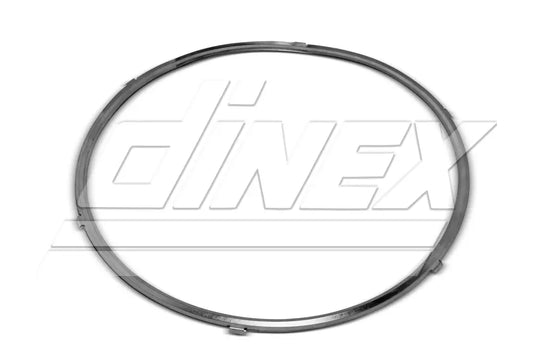 Guarnizione per MAN - 4IL013