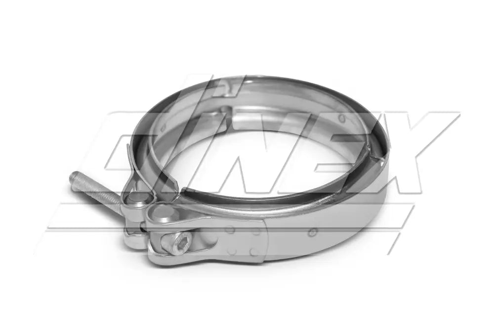 VeeFit Fascetta per MAN - 4IL017