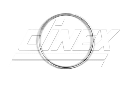 Guarnizione di scarico per MAN - 4IL025