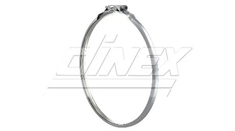 Fascetta a V per MAN - 4IL035