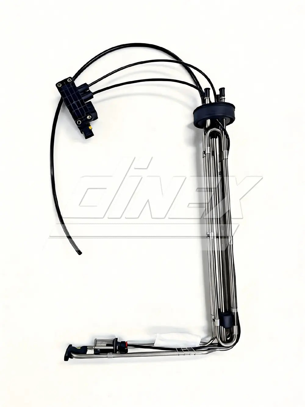 Sensore di livello AdBlue® per MAN - 4IL070