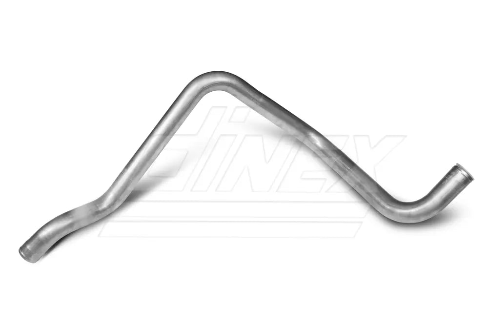 Tubo liquido di raffreddamento per MAN - 4IN008