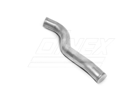 Tubo liquido di raffreddamento per MAN - 4IN010