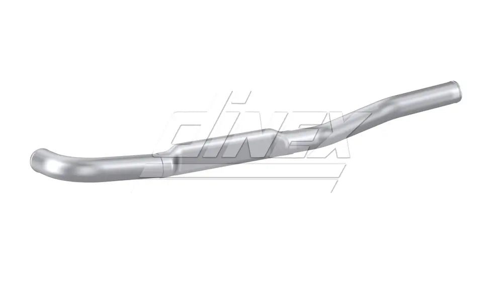 Tubo liquido di raffreddamento per MAN - 4IN011