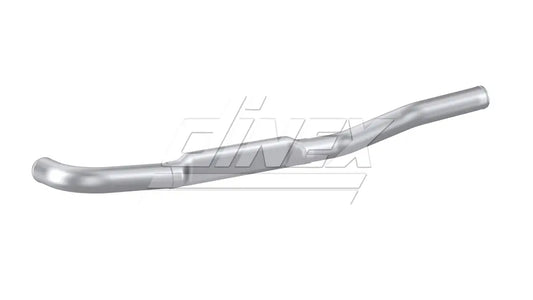 Tubo liquido di raffreddamento per MAN - 4IN011