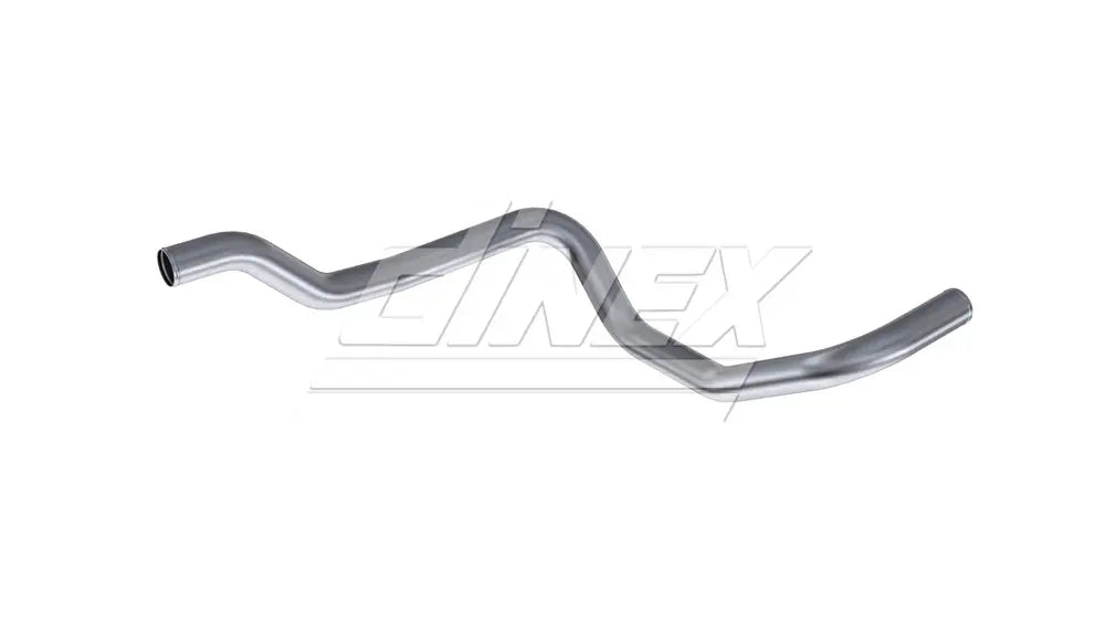 Tubo liquido di raffreddamento per MAN - 4IN023