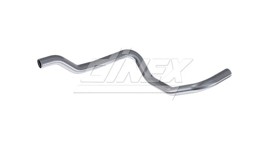 Tubo liquido di raffreddamento per MAN - 4IN023