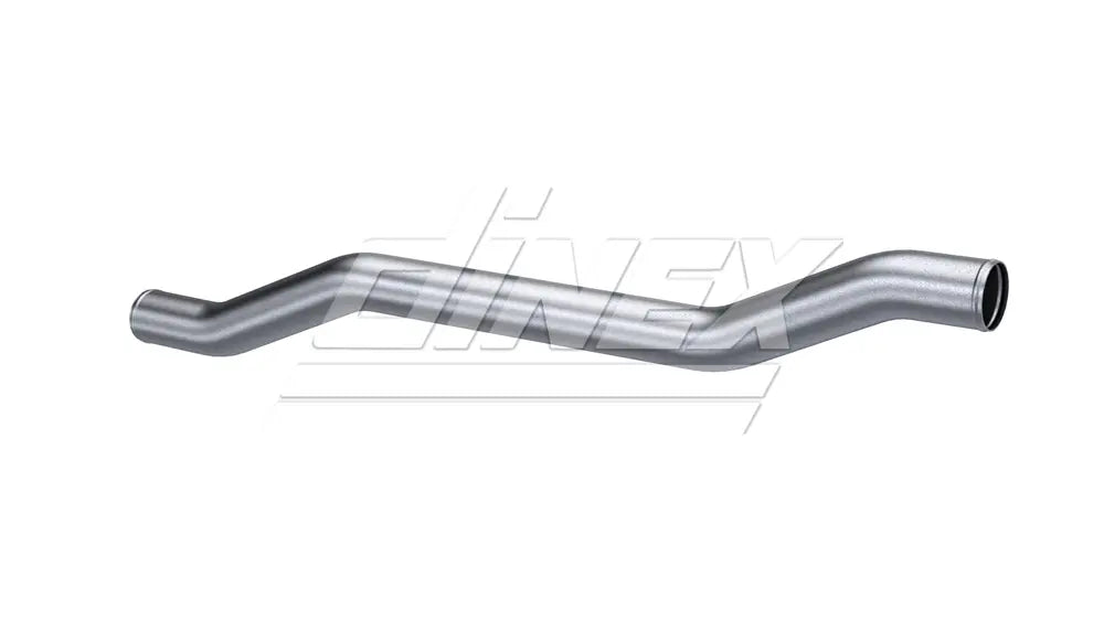 Tubo liquido di raffreddamento per MAN - 4IN024