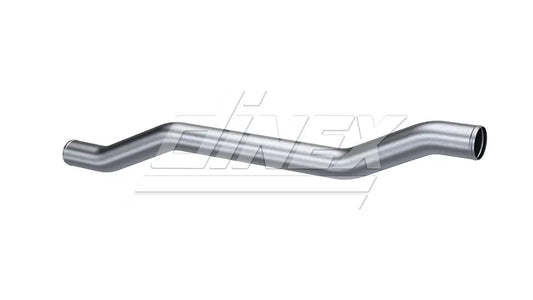 Tubo liquido di raffreddamento per MAN - 4IN024