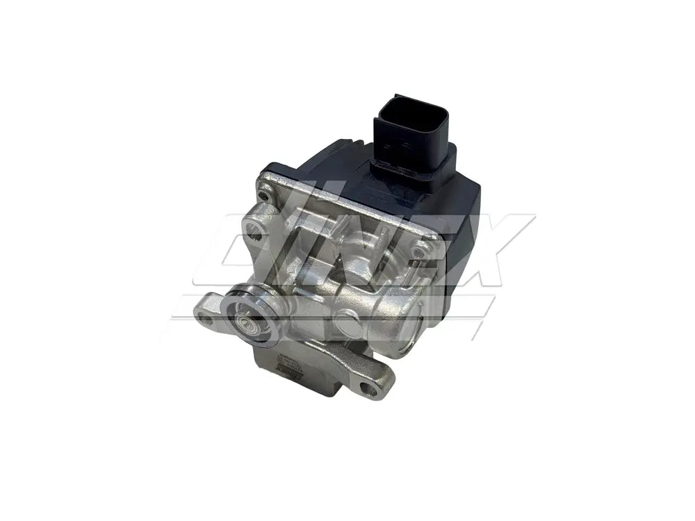 Iniettore AdBlue® per MAN - 4IT002