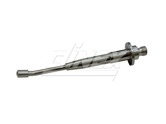 Iniettore AdBlue® per MAN - 4IT025