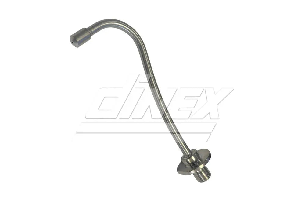 Iniettore AdBlue® per MAN - 4IT026