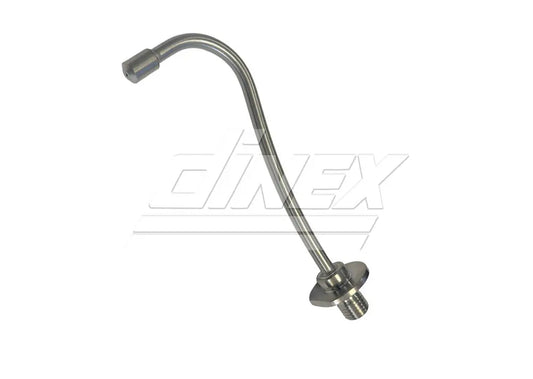 Iniettore AdBlue® per MAN - 4IT026