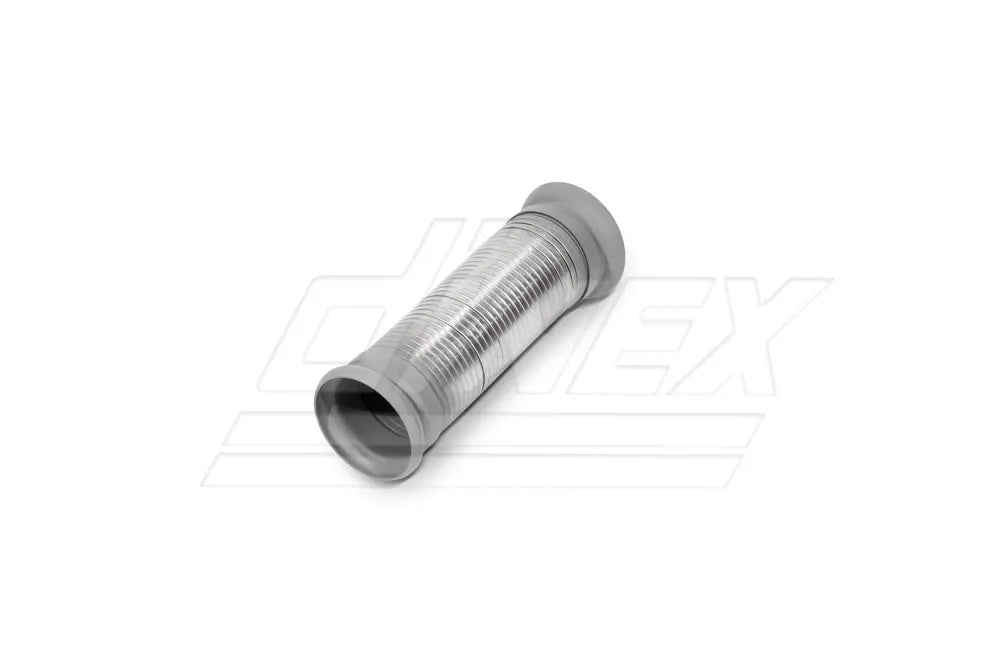 Tubo per Mercedes - 50217