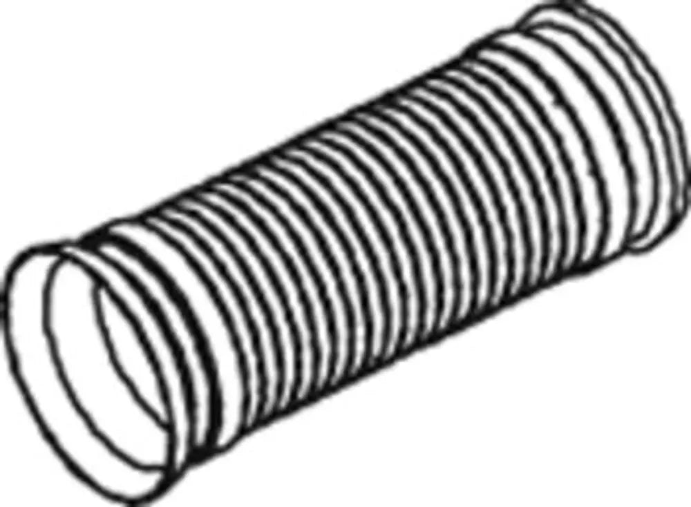 Tubo per Mercedes - 50217