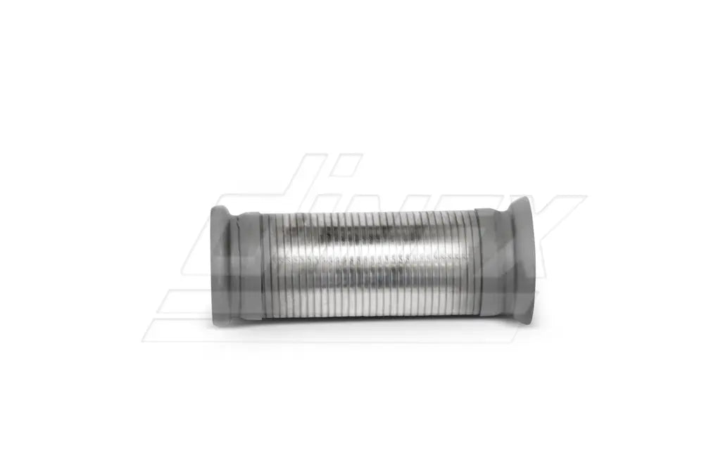 Tubo per Mercedes - 50277