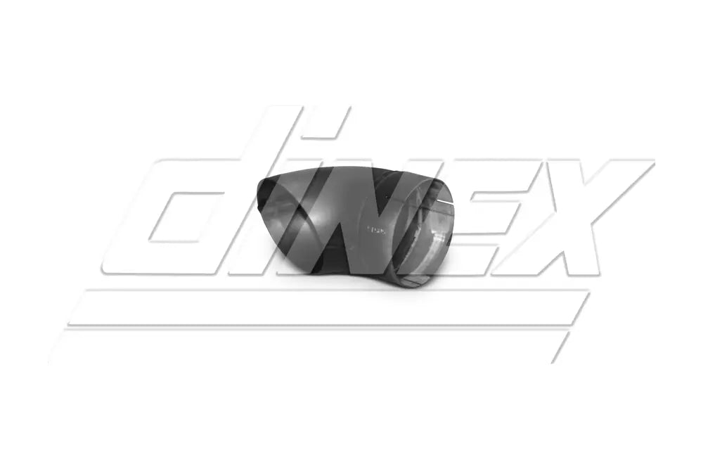 Tubo di scarico per Mercedes - 50514