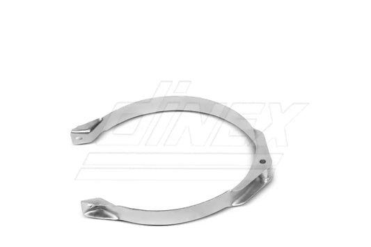 Staffa/Supporto per Mercedes - 50807