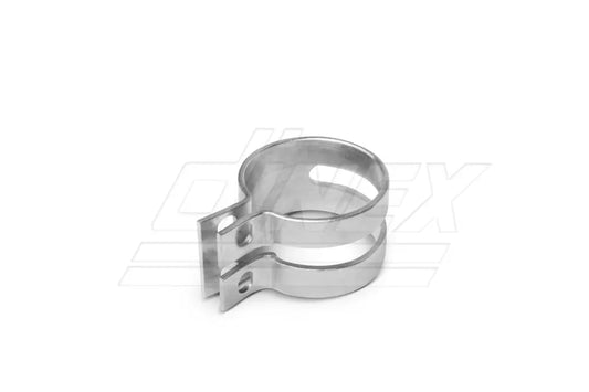 Staffa/Supporto per Mercedes - 50827
