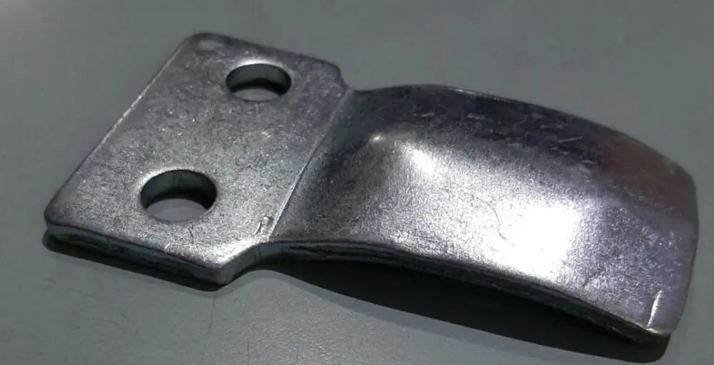 Staffa/Supporto per Mercedes - 50840