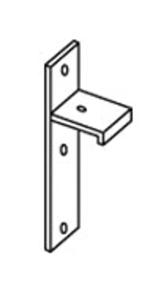 Staffa/Supporto per Mercedes - 50888