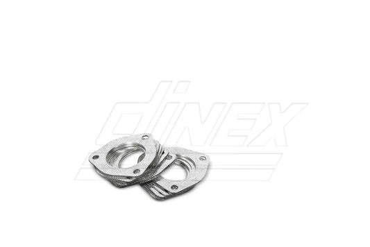 Guarnizione per Mercedes - 50903