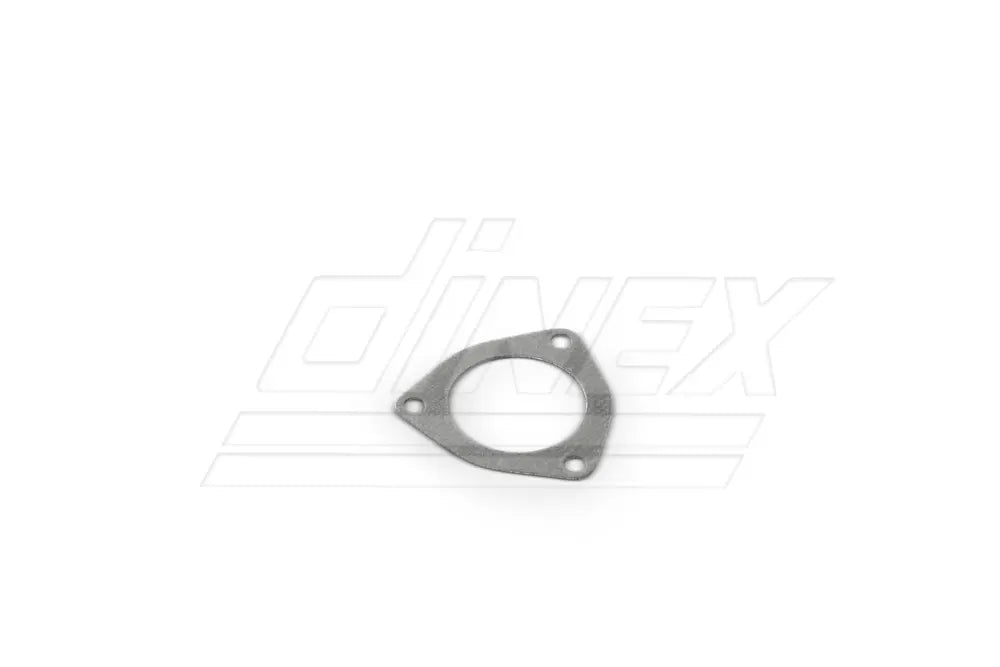 Guarnizione per Mercedes - 50913