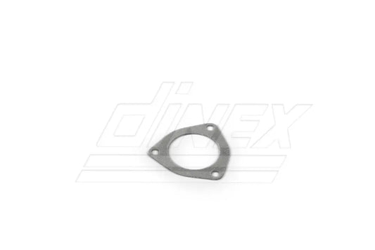 Guarnizione per Mercedes - 50913