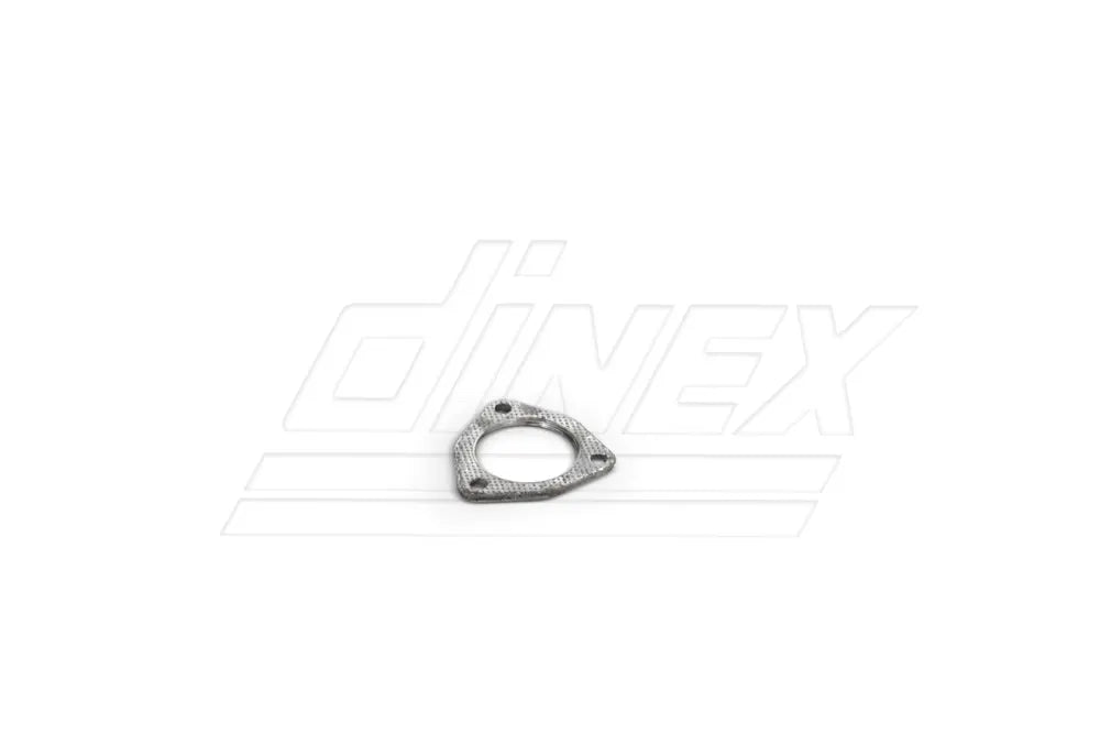 Guarnizione per Mercedes - 50915