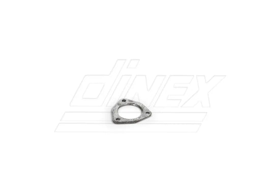 Guarnizione per Mercedes - 50915