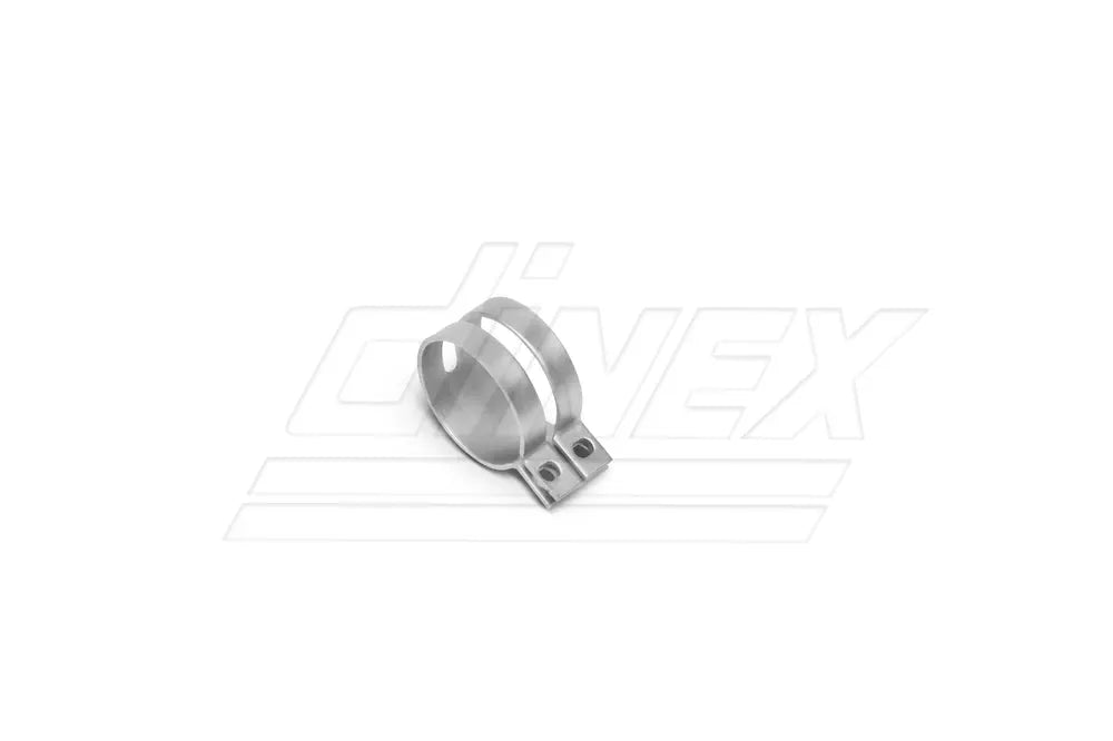 Fascetta per Mercedes - 50917