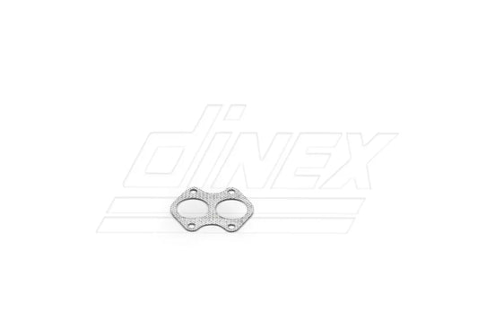 Guarnizione per Mercedes - 50919