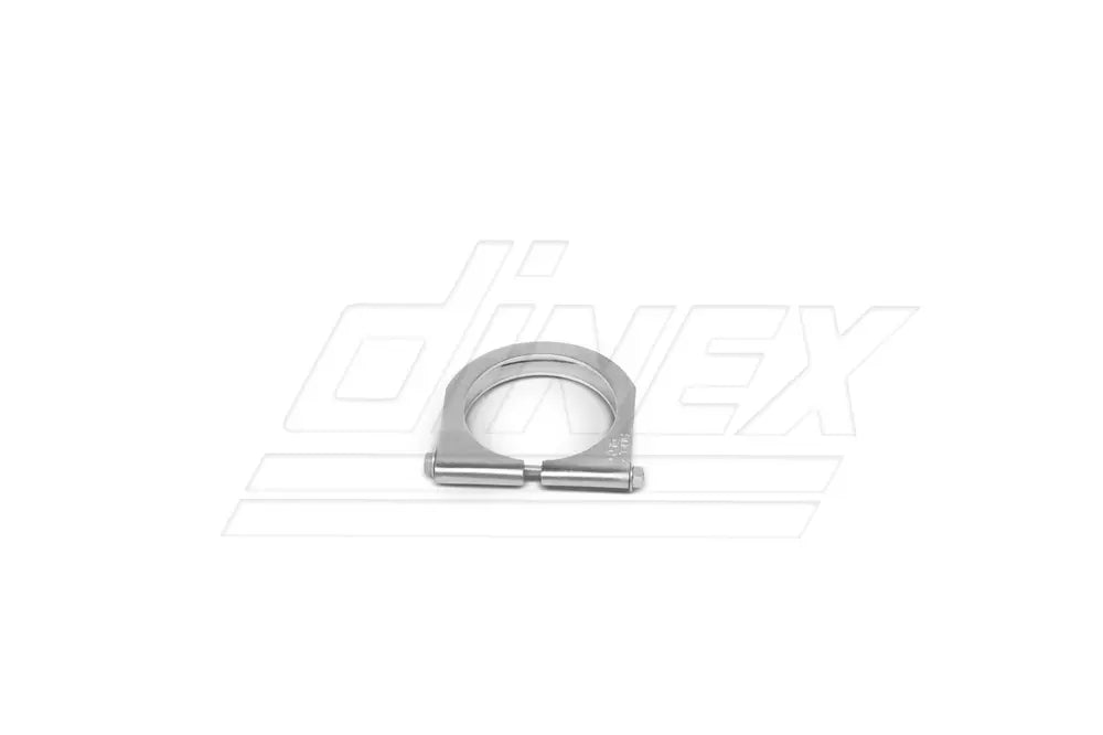 Fascetta per marca camion per Mercedes, Ø=92-96 mm, ALU - 50924
