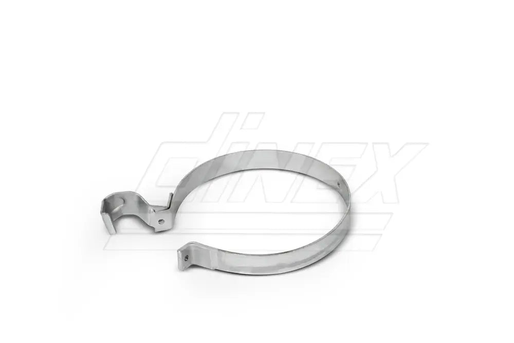 Staffa/Supporto per Mercedes - 50978