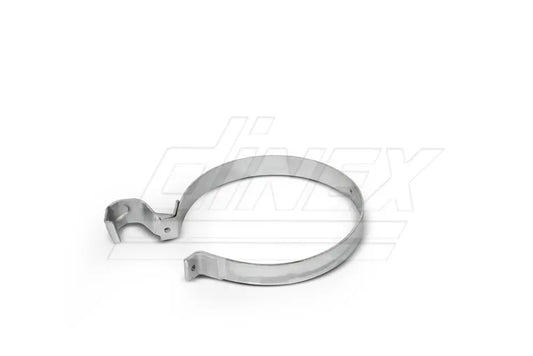 Staffa/Supporto per Mercedes - 50978