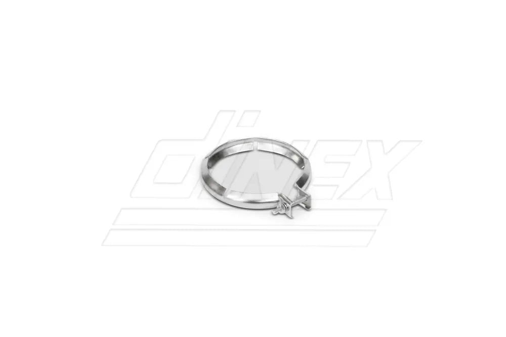 Fascetta per Mercedes - 50986