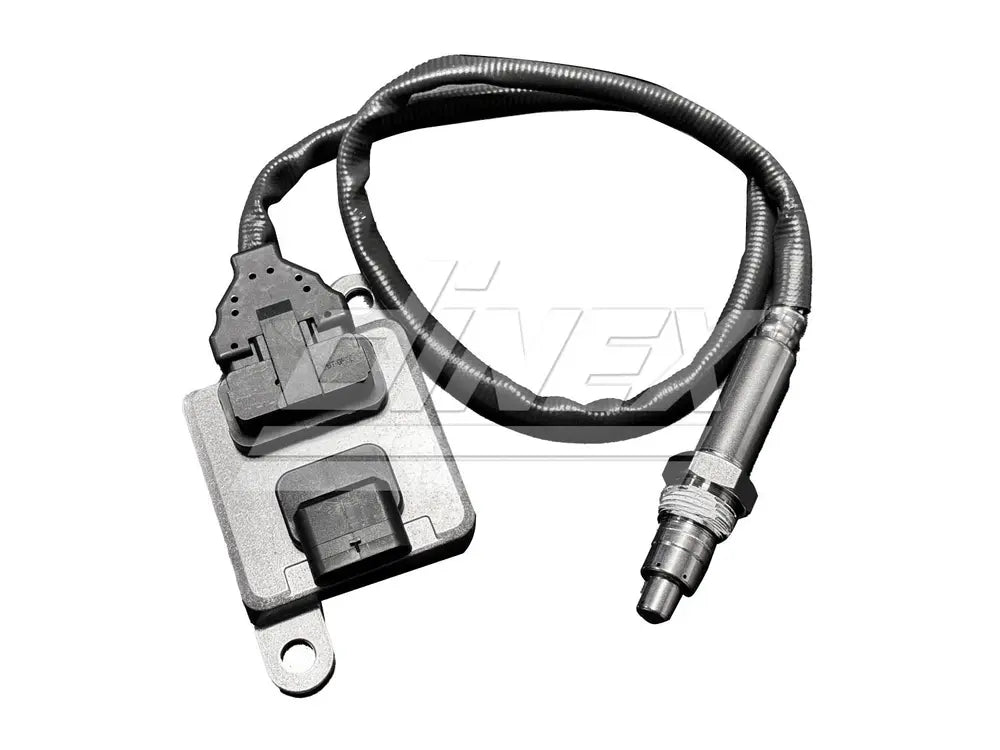 Sensore NOx per Mercedes - 51003