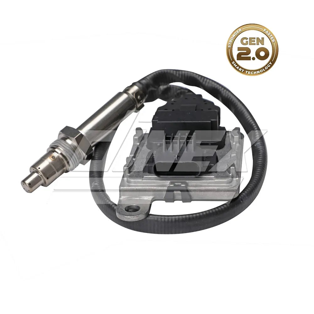 Sensore NOx per Mercedes - 51005