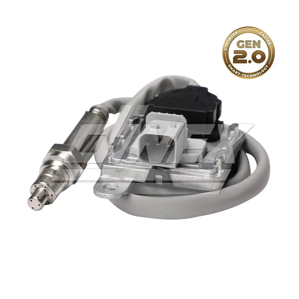 Sensore NOx per Mercedes - 51006