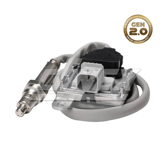 Sensore NOx per Mercedes - 51006