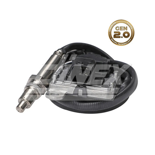 Sensore NOx per Mercedes - 51007