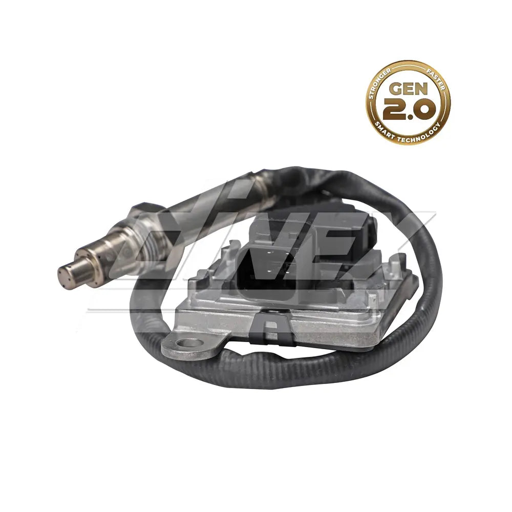 Sensore NOx per Mercedes - 51015
