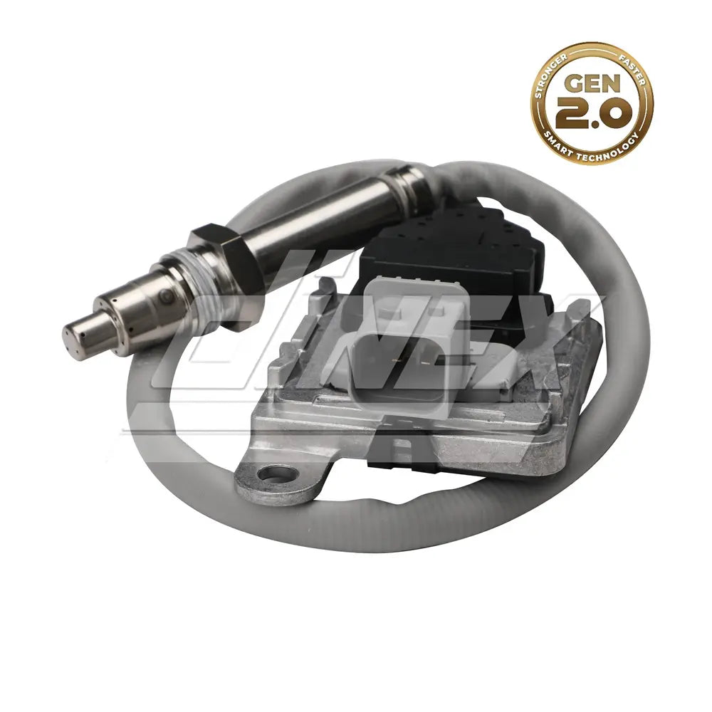 Sensore NOx per Mercedes - 51016