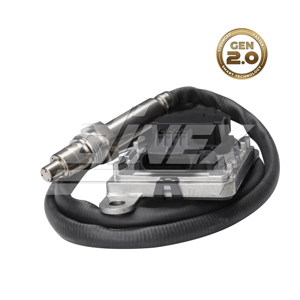 Sensore NOx per Mercedes - 51022